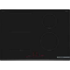 Piano Cottura ad Induzione BOSCH PVS731HC1E