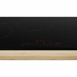 V6H0C04577C897425549CD899DC4E591706R4050499P4