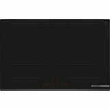 V5HADF75C4126C4C72C1E2F457D7E5DCE2BR7085800P1