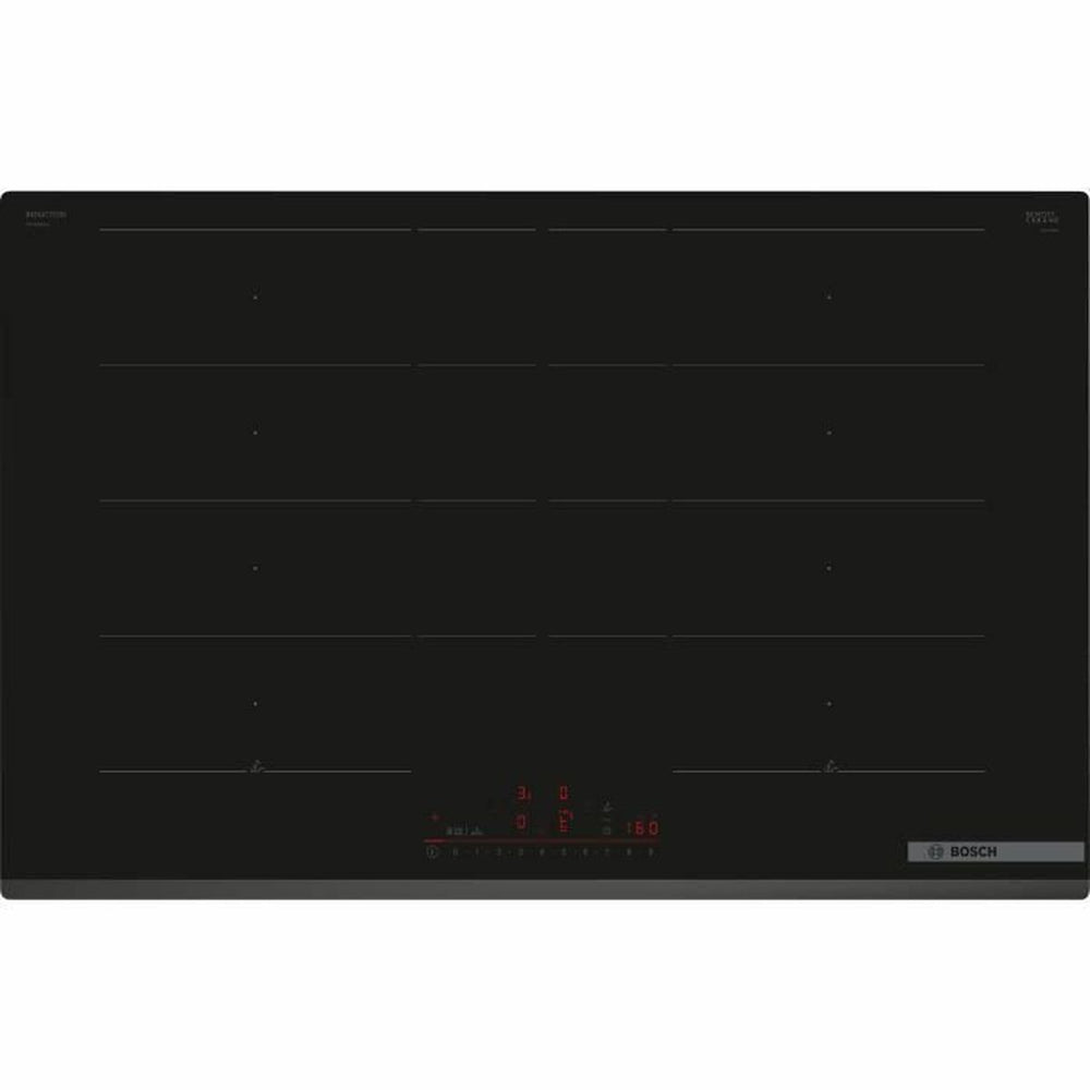 Induction Hot Plate BOSCH PXY83KHC1E