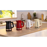 V6H975B3AF7B57A2E52490A31F8CCE62D6BR5360541P4