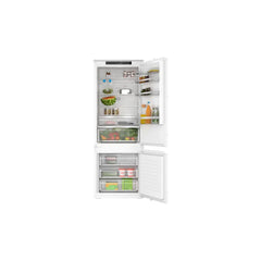 Frigorifero combinato BOSCH KBN96VSE0 Bianco