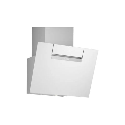 Cappa Classica BOSCH DWK67FN20 Bianco