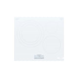 V3H2CCC4D6FDD33C6F0503EFDEA3E1760B4R5807477P2