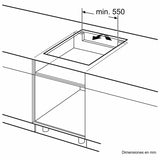 V4H33DB0747D73AF5F8B93838C78F781B01R5807480P4