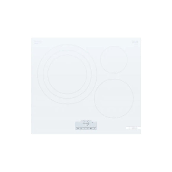 V4HB0756C39013130CBD60A94D9C5A19F5BR5807476P1