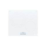 V4HB0756C39013130CBD60A94D9C5A19F5BR5807476P1