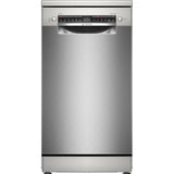 V5H218FDADBCB89FE92B7BEFEC8AC8219E0R6004827P1