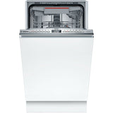 V5H6BF2D68A0EADA01BD02DBD4B6043D3E8R4132504P1