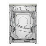 V4H8607DB6028A48C1407A9FD55580196DDR6759905P8
