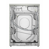 V4H8607DB6028A48C1407A9FD55580196DDR6759905P8