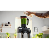 V8HBEAD4CB3A0948FAC0673839A32233BC0R6410204P3