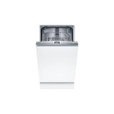 V2HB1022CF6B5E0B843CAF510D3D7C59DBFR6769860P4