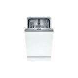 V2HA5A3B5149D6C94F6A54BCD77E78F0DC4R6769867P7