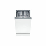 V2H957AC4BA693C8B9D45F698320AEDABB6R6769854P1