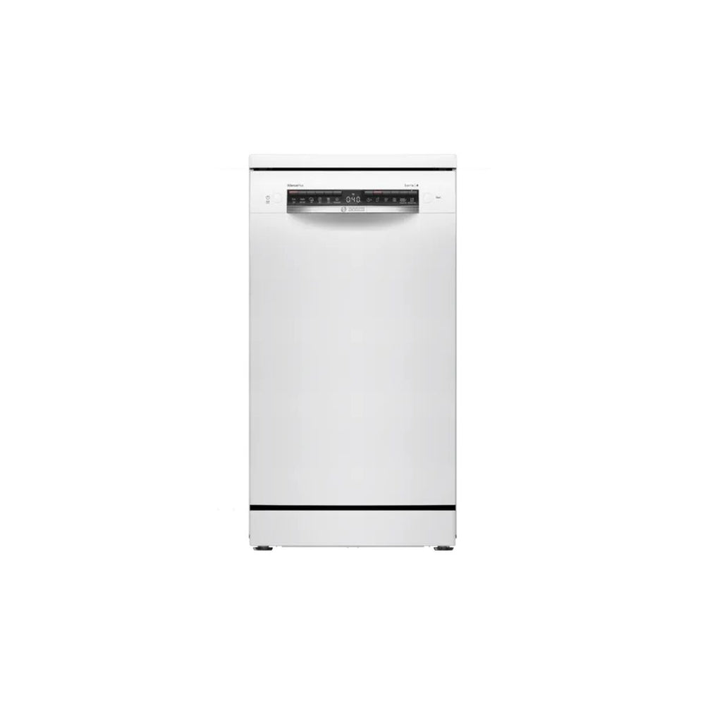 Lavastoviglie BOSCH SPS4HMW49E