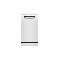 Dishwasher BOSCH SPS4HMW49E
