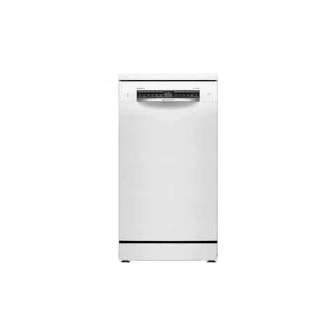 Dishwasher BOSCH SPS4HMW49E