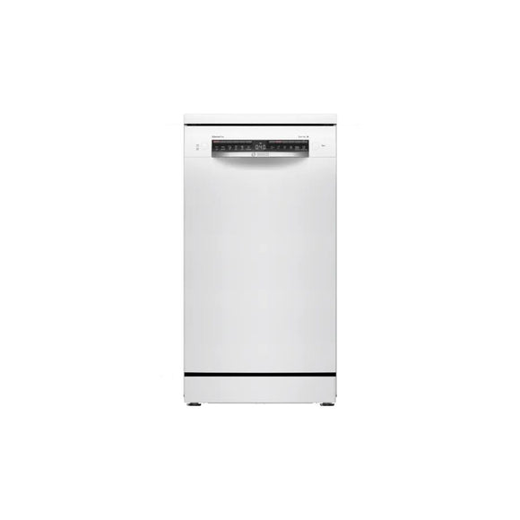 V4H236AAD95D6C392BD8BBF79CC4976BA4CR4538496P1