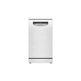 V4H236AAD95D6C392BD8BBF79CC4976BA4CR4538496P1