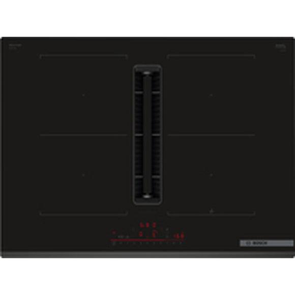 V6HF98834C15C4834B46B95F16F03DDA969R6433730P1