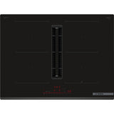 V6HF98834C15C4834B46B95F16F03DDA969R6433730P1