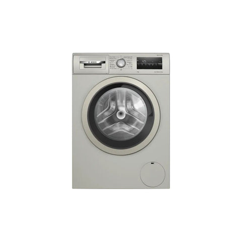 Lavatrice BOSCH WAN2820XEP 60 cm 1400 rpm 9 kg