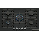 V4H35AA30E090523E44C8A9E7BEB4C5A0B7R7529290P3