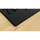 V2HA0099030F7AD60B2612FF4F0143CCF1AR7529298P10