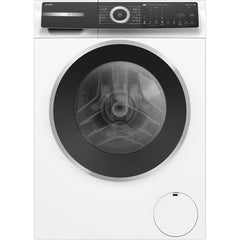 Lavatrice BOSCH WGH256A0ES 60 cm 10 kg 1600 rpm