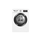 V7HC72E04A3E34DC1C9F50DBCB0BABFCA89R4460274P1