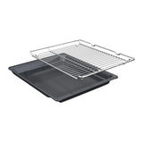 V4H3C4CDE01B702EC45D675B7D052C9B918R7516579P3