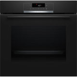 V2H2D5A01129A5EC313F4AB14D0F015338DR6769845P2