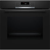 V2H11A02FDCD18B83F7790B8E144C843991R6769846P3