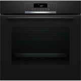 V2H33AEADE6CE2776556B51A7356E5177FDR6769848P5