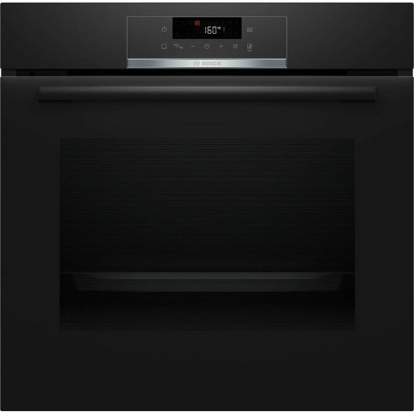 V2HA342536E758C653D25F5F779B27B8282R6769844P1