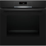 V2HA342536E758C653D25F5F779B27B8282R6769844P1