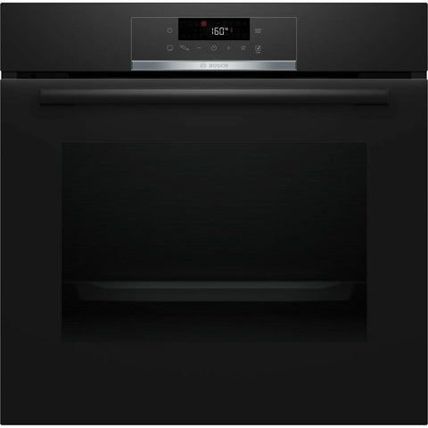 Forno BOSCH HBA572BB3F 3600 W 71 L