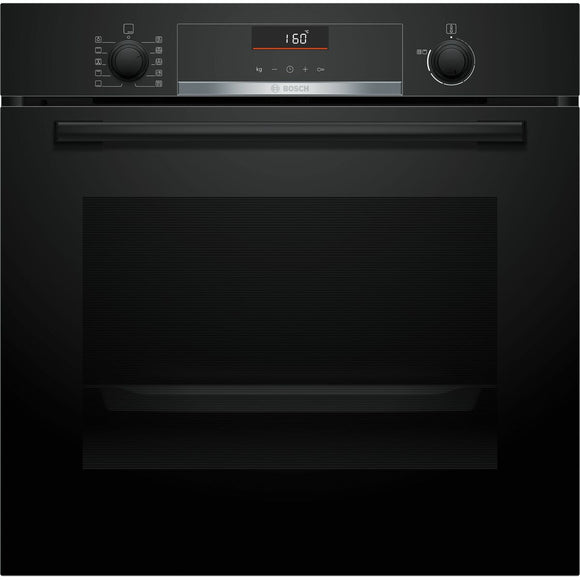 V4HB729639B43CEB721FF39DAC524B0A99BR5472080P1