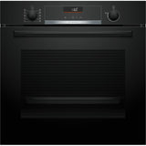 V4HB729639B43CEB721FF39DAC524B0A99BR5472080P1