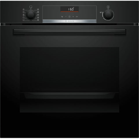 Forno BOSCH HBG536EB3 71 L