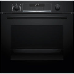 Forno Pirolitico BOSCH HBG578EB7 3600 W 71 L