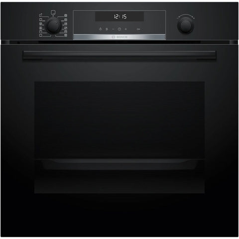 Forno Pirolitico BOSCH HBG578EB7 3600 W 71 L