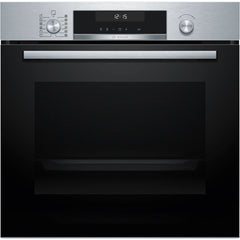 Forno Pirolitico BOSCH HBG578ES7 3600 W 71 L