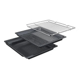 V2H65C084DCEC5C050C94EF8F6E43A0D498R7507761P7