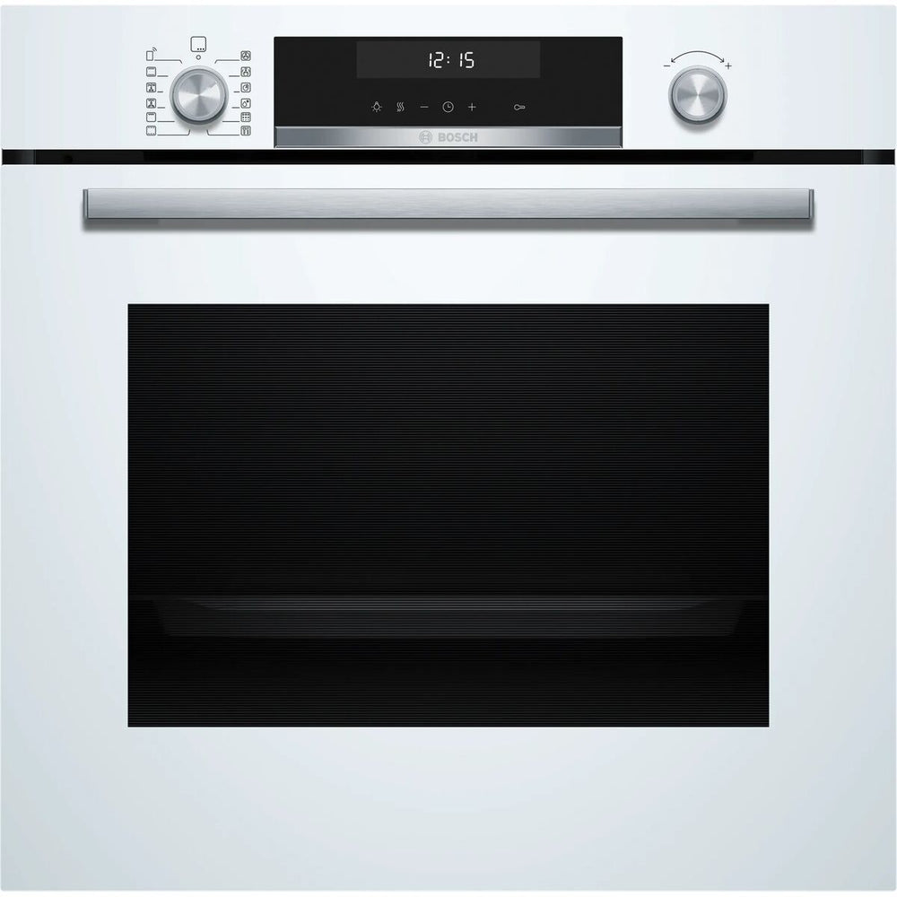Forno BOSCH HBG578EW7 3600 W 71 L