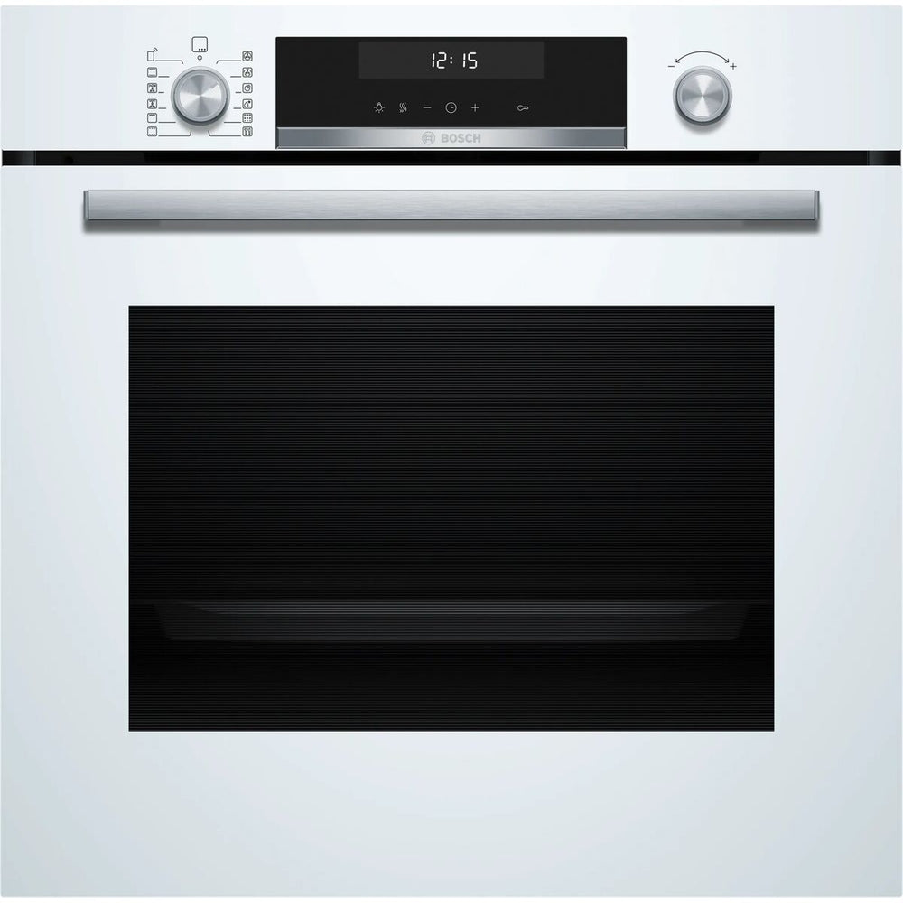 Horno BOSCH HBG578EW7 3600 W 71 L (Reacondicionado A)