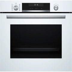 Horno BOSCH HBG578EW7 3600 W 71 L (Reacondicionado A)