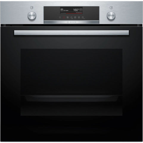 Oven BOSCH HBG579ES3 71 L 3600 W