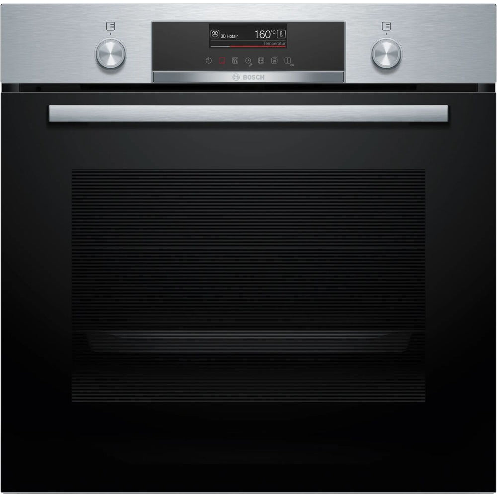 Horno BOSCH HBG579ES3 71 L 3600 W